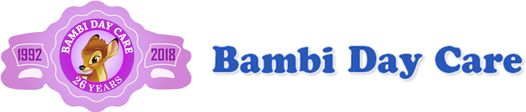 Bambi Day Care Center - Opera - Carmen - George Bizet! Tile Coaster (764x161), Png Download