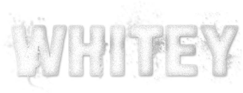 Cnn Films' "whitey - Whisky Romeo Zulu (835x304), Png Download