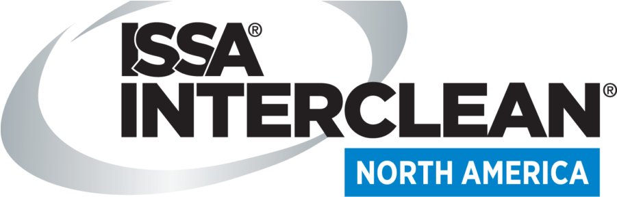 Issa Interclean North America - Issa Interclean 2017 Istanbul Logo (900x300), Png Download