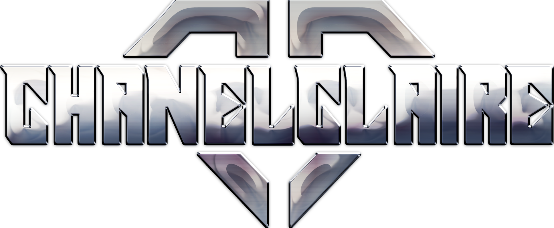 Dj Chanelclaire - Graphic Design (1936x797), Png Download