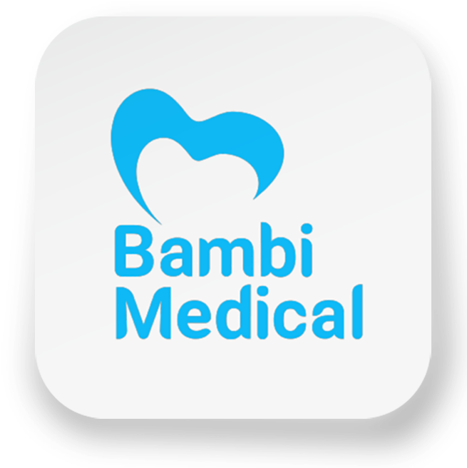 Bambi Png (700x700), Png Download