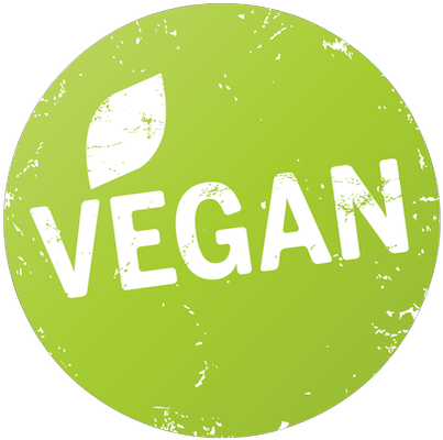 Inquisitive Discussion About Veganism On Abc Radio - Veganism Png (500x500), Png Download