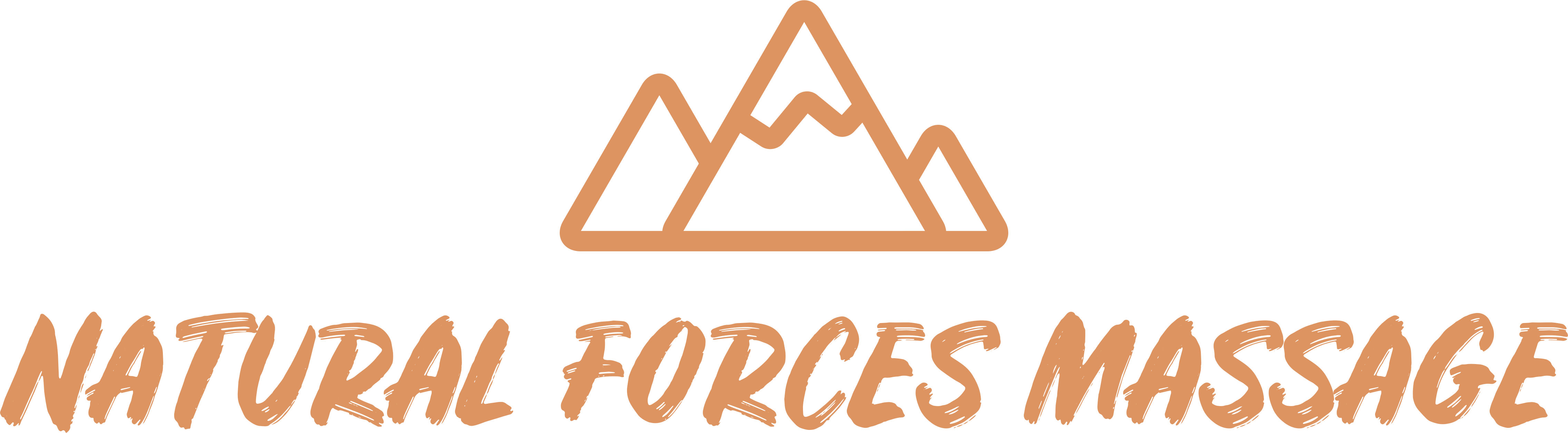 Antonika Chanel 467876 Unsplash - Massage (4544x1256), Png Download