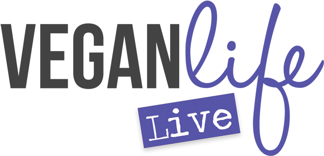London - Vegan Life (696x350), Png Download