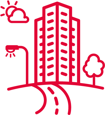 Castella - Consulting Firm (625x494), Png Download