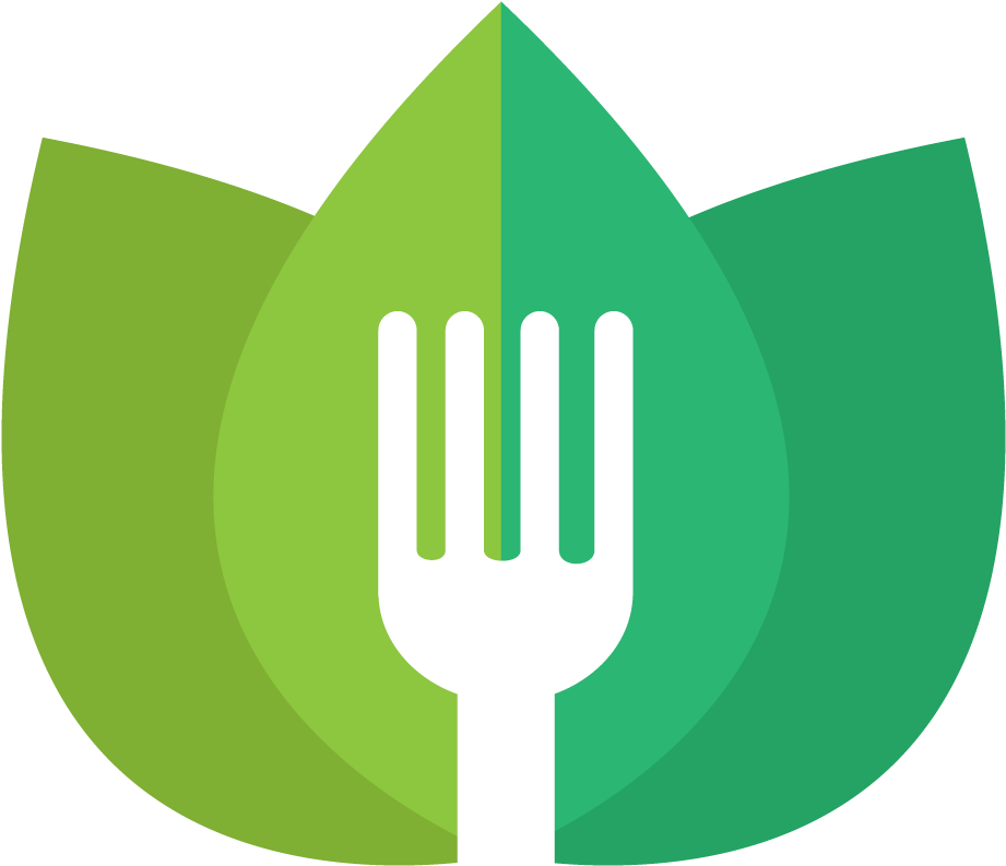Good Vegan - Veganism (1200x1200), Png Download