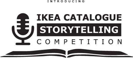 So, How Do We Launch It In Indonesia Where Ikea Just - Nextany Sv-989 Vimvip Professional Xlr Condenser Sound (550x276), Png Download