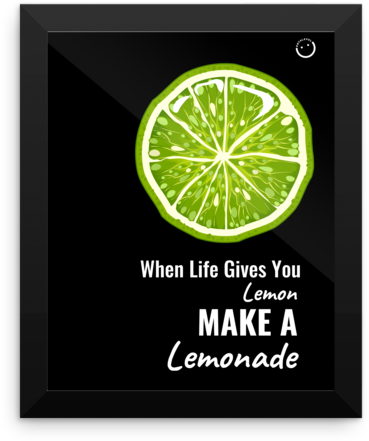 The Product Is Already In The Wishlist Browse Wishlist - Graphic Design (600x600), Png Download