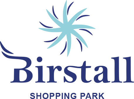 Centre Logo - B Unique (457x340), Png Download