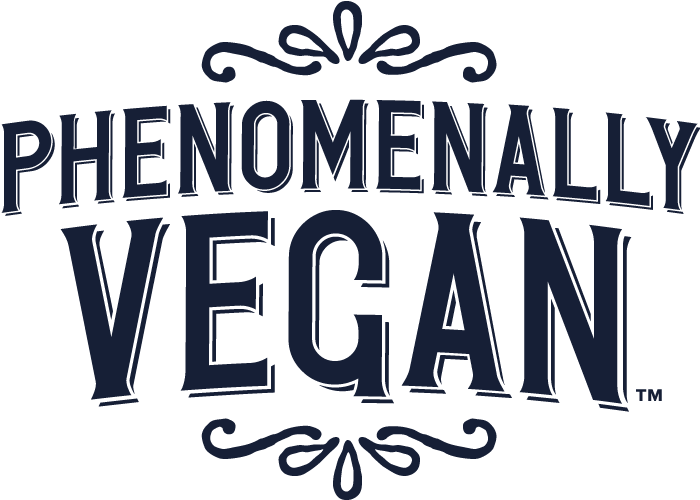 Revolutionary Cheese And Butter Crafted From Plants - Vietnam Veterans Proud Daughter (700x500), Png Download