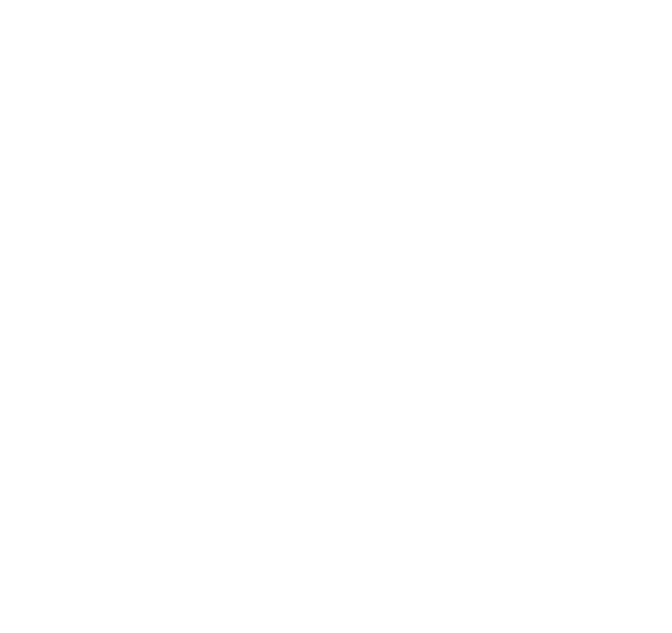 United States Logo Organization - Lentvaris (678x638), Png Download