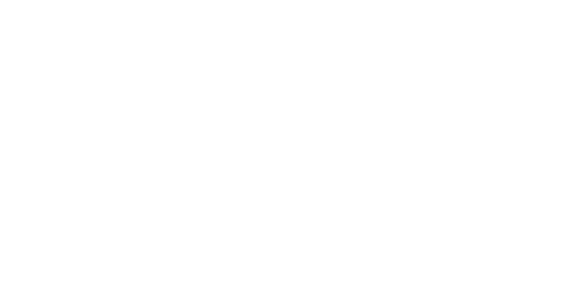 All Our Food Is Organic, Vegan & Raw - Graphic Design (835x443), Png Download