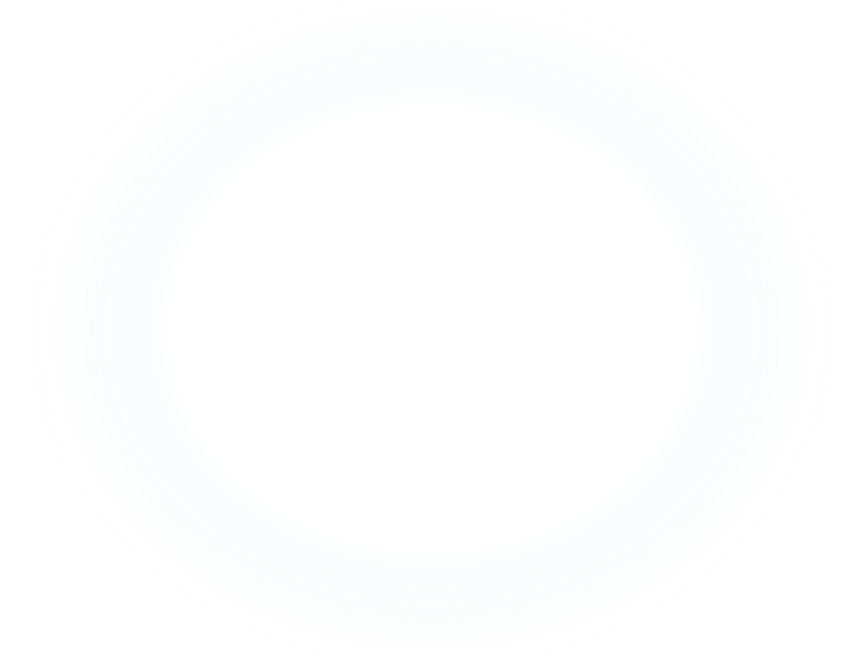 50 112k Twitter Logo 27 Aug 2013 - Circle (1027x655), Png Download