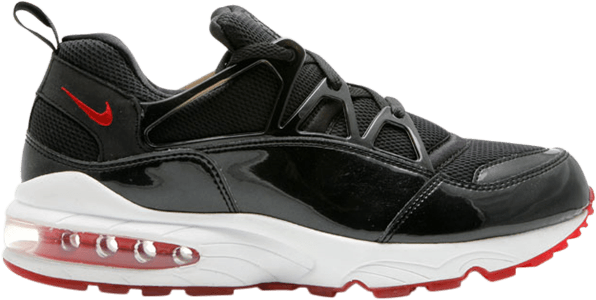 Air Huarache Light Burst Qk - Sneakers (850x428), Png Download