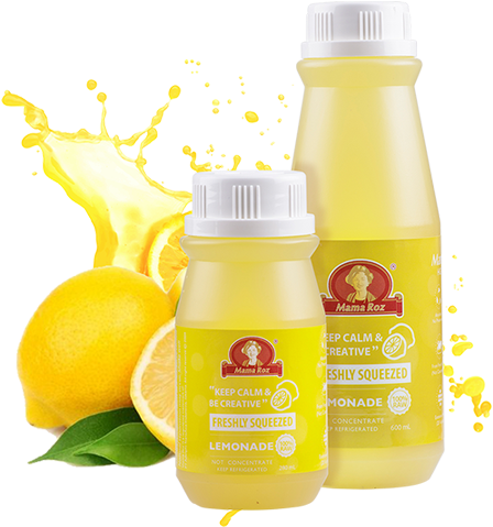 Emori Cabinet Protector - 100% Pure Therapeutic Grade (505x600), Png Download