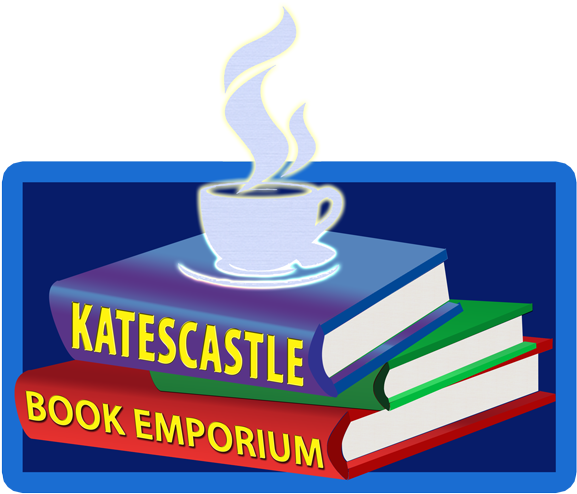 Logo (600x508), Png Download