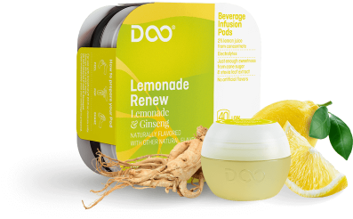 Berry (500x296), Png Download