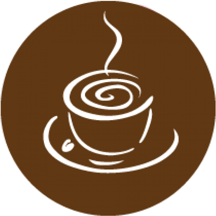 Free Icons Png - Gusset Expresso 1/8" Single Speed Chain (645x520), Png Download