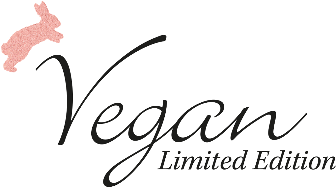 Filled With 10 Vegan And Cruelty-free Products From - Price And Kensington Script Sugar Storage Jar - White (1080x640), Png Download