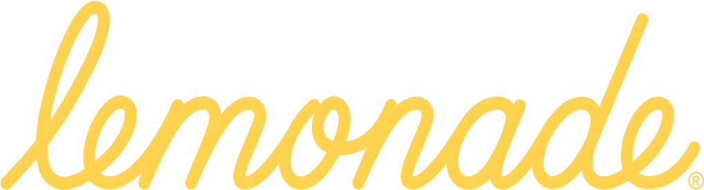 Locations - Lemonade La Logo (1017x285), Png Download