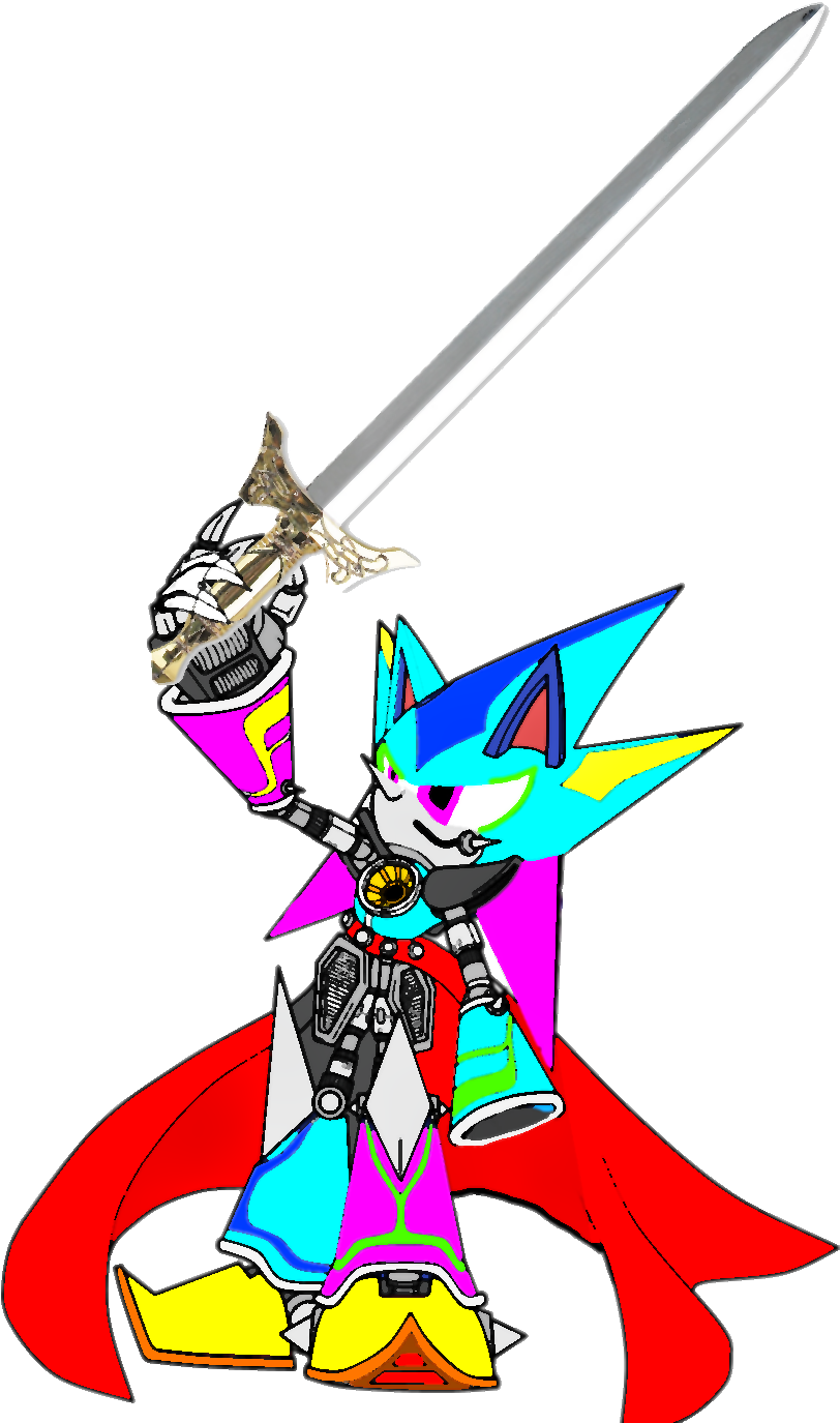 Google+ (848x1500), Png Download