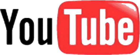 Six 2011 Video Youtube (640x424), Png Download