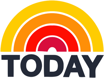 Triathlon Competitor With Cerebral Palsy Inspired By - Lulla Doll Sleep Companion (427x323), Png Download