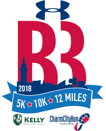 We Kick Things Off In March With The Fastest And Most - Portable Network Graphics (383x453), Png Download