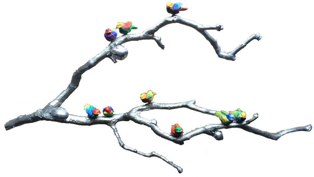 These - Fruit (1000x564), Png Download