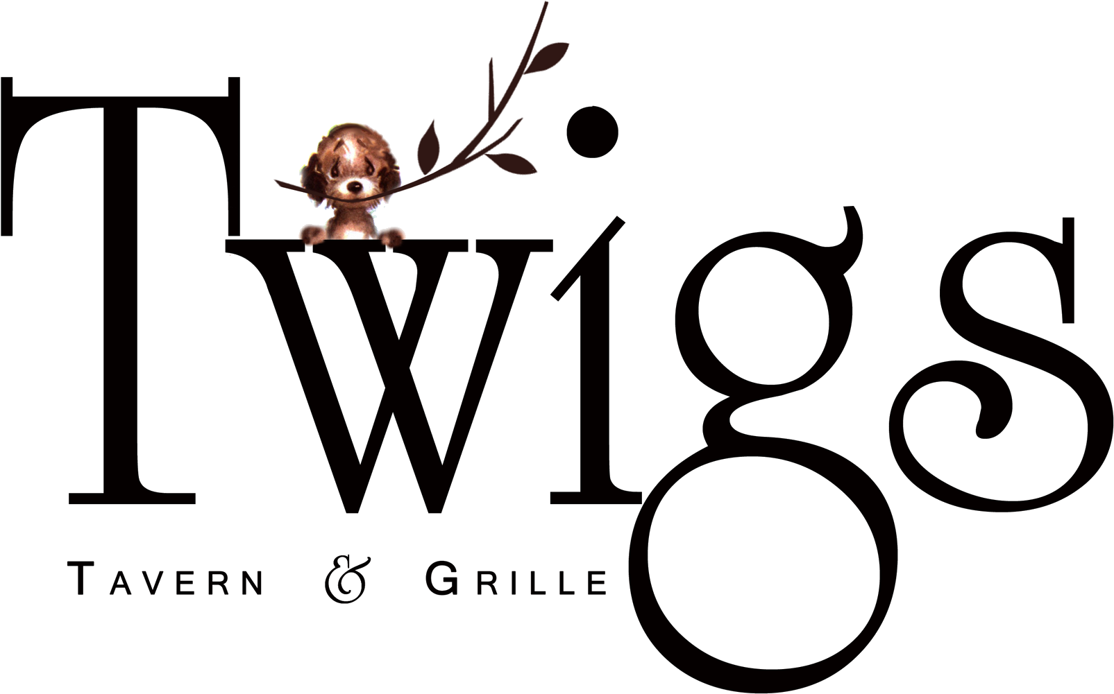 Everyone's A Star And Deserves The Right (1800x1200), Png Download