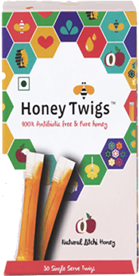 Sold Times - Honey (700x700), Png Download