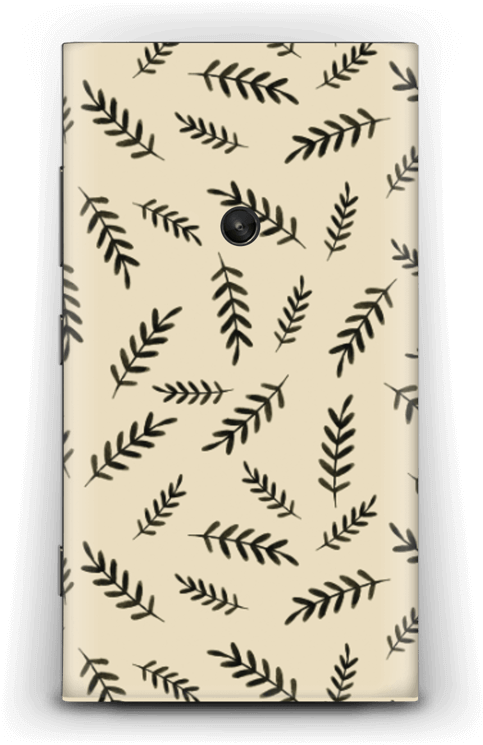 Twigs - Apple Macbook Pro (534x800), Png Download
