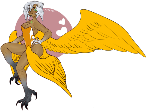 Illustration (500x385), Png Download