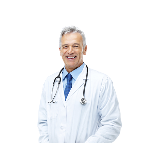 Medic - Плоскостопие. Легкая Походка – Здоровый Позвоночник (529x479), Png Download