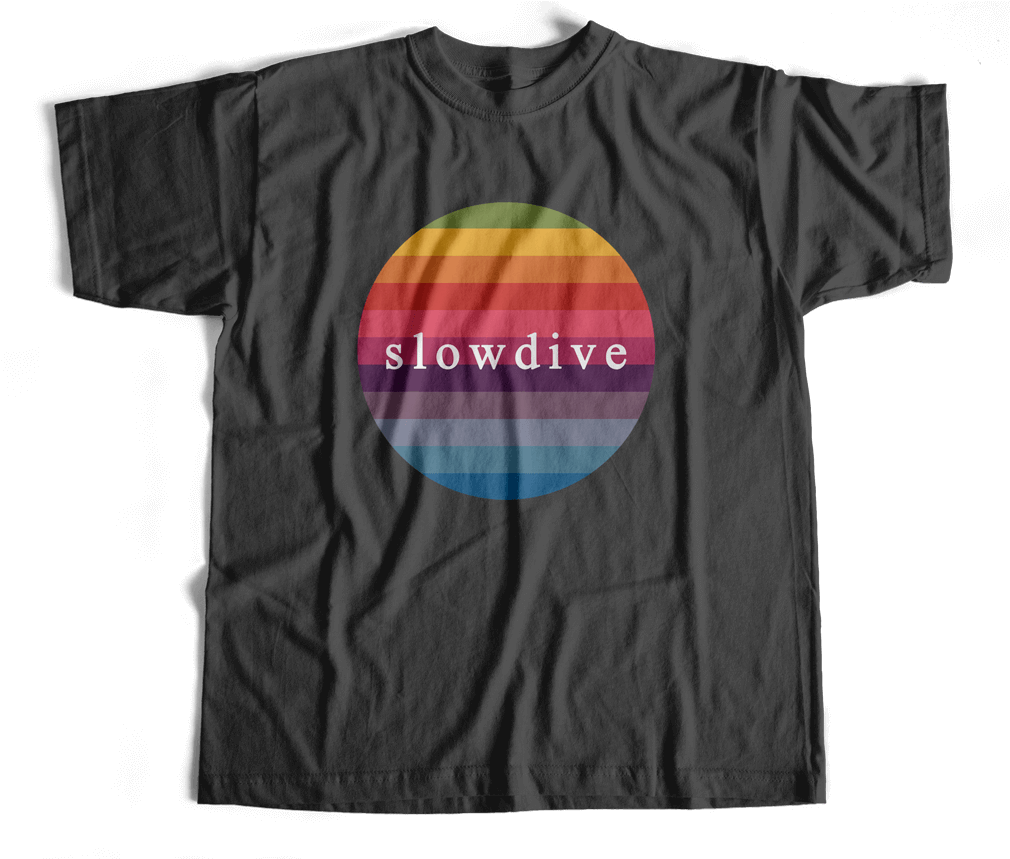 11 Mgctlbxl$c Mgctlbxp$magento - Factory Records T Shirt (1010x1010), Png Download