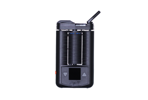 Mighty Medic - Vaporizer (480x480), Png Download