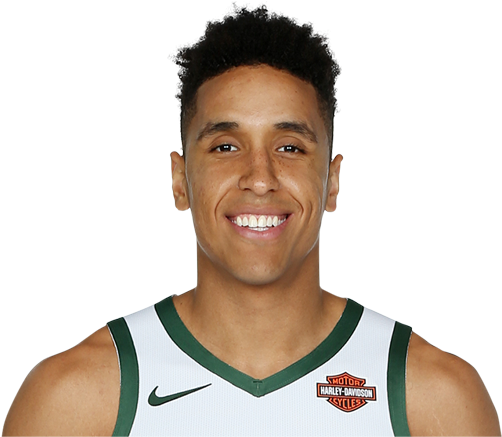 Timothe Luwawu Cabarrot (600x436), Png Download