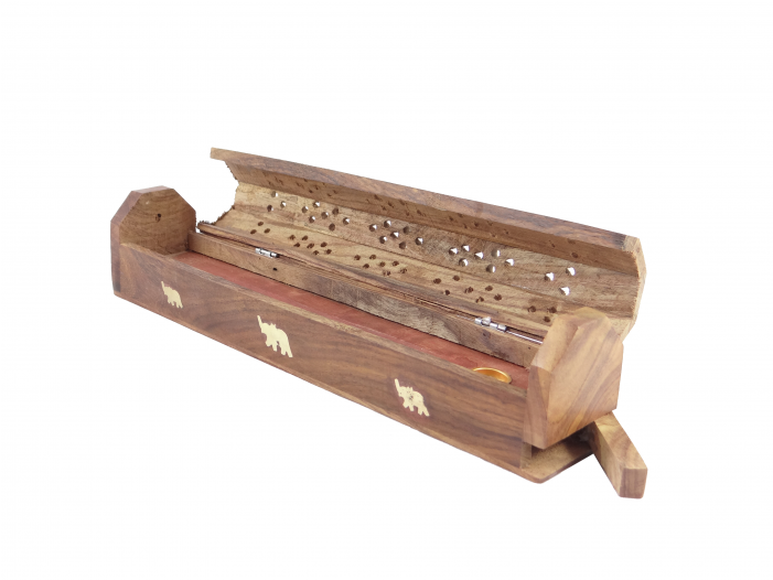 /m/083vt (700x700), Png Download