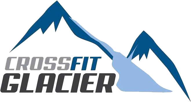 Glacier Png (736x480), Png Download