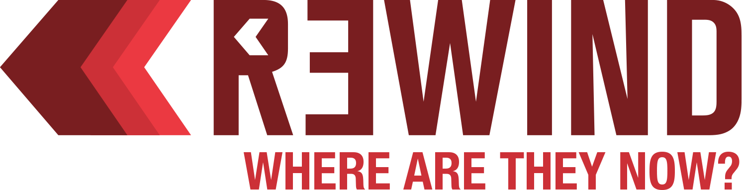 They Now (1492x382), Png Download