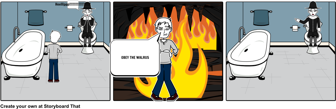 Cartoon (1164x385), Png Download