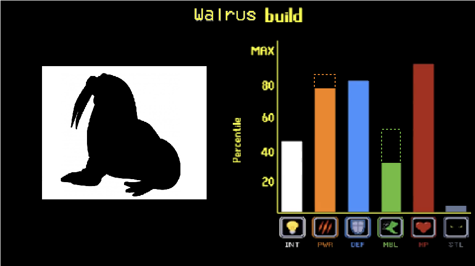 Https - //i - Redd - It/r34ejbk6qei11 - Tierzoo (960x720), Png Download