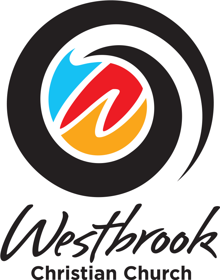 Westbrook (1000x873), Png Download