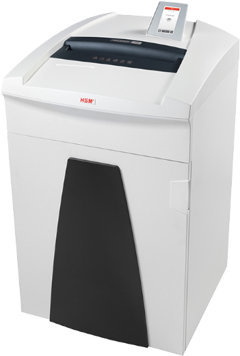 Hsm Securio P36i (543x543), Png Download