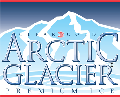 Download Hd Artic Glacier Arctic Glacier Premium Ice 10 Lb Bag Transparent Png Image Nicepng Com