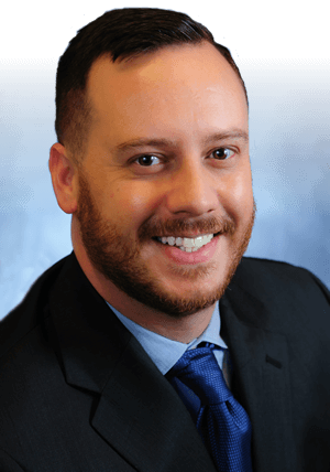 J - D - Westbrook - Commercial Coordinator (300x428), Png Download