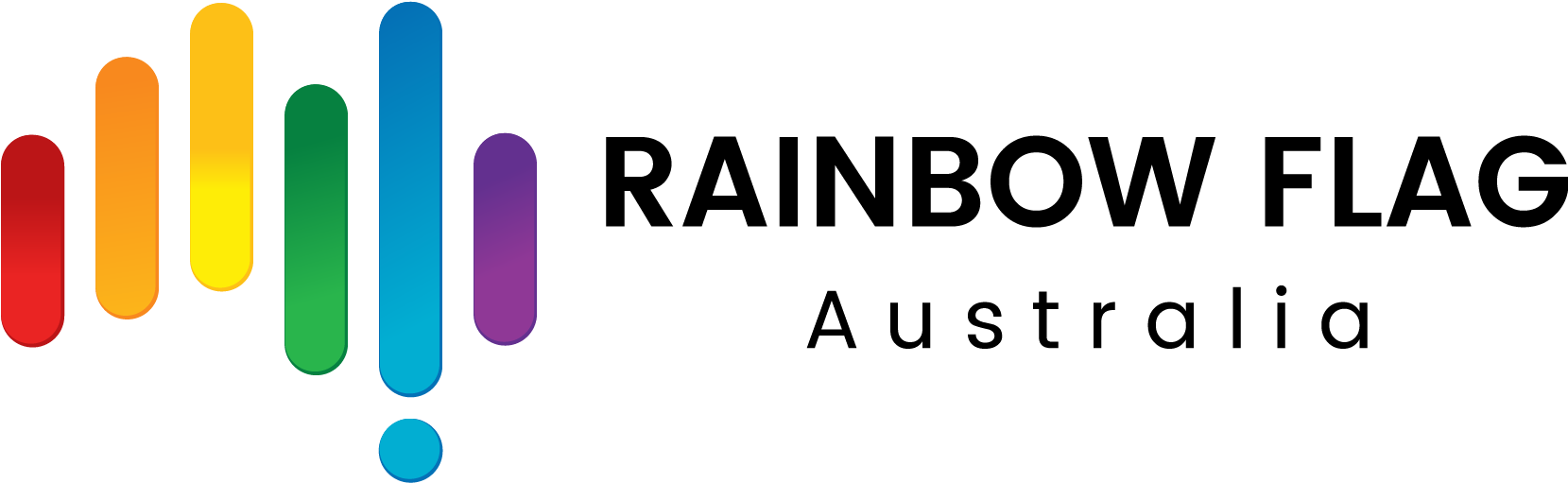 Baker Approached A Local Company To Mass Produce The - Graphic Design (1896x715), Png Download