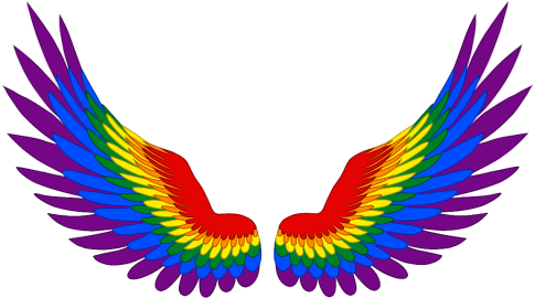 10 - Baracuda Pool Cleaner Nz (500x295), Png Download