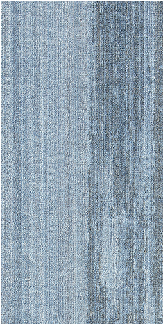 Glacier (465x465), Png Download