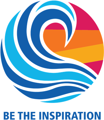 Westbrook-gorham - Rotary Club New Logo (450x450), Png Download